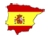 ADEROM INFORMÁTICA - Espanol