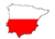 ADEROM INFORMÁTICA - Polski